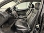 Opel Astra 1.6 Cosmo Volle uitvoering! Leer! | Cruise control | Trekhaak met afneembare kogel | Voorstoelen verwarmd