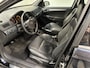 Opel Astra 1.6 Cosmo Volle uitvoering! Leer! | Cruise control | Trekhaak met afneembare kogel | Voorstoelen verwarmd