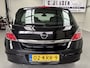 Opel Astra 1.6 Cosmo Volle uitvoering! Leer! | Cruise control | Trekhaak met afneembare kogel | Voorstoelen verwarmd