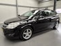 Opel Astra 1.6 Cosmo Volle uitvoering! Leer! | Cruise control | Trekhaak met afneembare kogel | Voorstoelen verwarmd