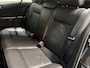 Opel Astra 1.6 Cosmo Volle uitvoering! Leer! | Cruise control | Trekhaak met afneembare kogel | Voorstoelen verwarmd