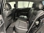 Opel Astra 1.6 Cosmo Volle uitvoering! Leer! | Cruise control | Trekhaak met afneembare kogel | Voorstoelen verwarmd