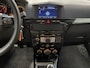 Opel Astra 1.6 Cosmo Volle uitvoering! Leer! | Cruise control | Trekhaak met afneembare kogel | Voorstoelen verwarmd