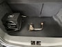 Opel Astra 1.6 Cosmo Volle uitvoering! Leer! | Cruise control | Trekhaak met afneembare kogel | Voorstoelen verwarmd