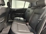 Opel Astra 1.6 Cosmo Volle uitvoering! Leer! | Cruise control | Trekhaak met afneembare kogel | Voorstoelen verwarmd