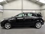 Opel Astra 1.6 Cosmo Volle uitvoering! Leer! | Cruise control | Trekhaak met afneembare kogel | Voorstoelen verwarmd