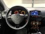 Opel Astra 1.6 Cosmo Volle uitvoering! Leer! | Cruise control | Trekhaak met afneembare kogel | Voorstoelen verwarmd