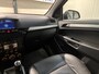 Opel Astra 1.6 Cosmo Volle uitvoering! Leer! | Cruise control | Trekhaak met afneembare kogel | Voorstoelen verwarmd