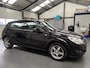 Opel Astra 1.6 Cosmo Volle uitvoering! Leer! | Cruise control | Trekhaak met afneembare kogel | Voorstoelen verwarmd
