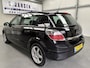 Opel Astra 1.6 Cosmo Volle uitvoering! Leer! | Cruise control | Trekhaak met afneembare kogel | Voorstoelen verwarmd