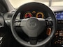 Opel Astra 1.6 Cosmo Volle uitvoering! Leer! | Cruise control | Trekhaak met afneembare kogel | Voorstoelen verwarmd