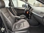 Opel Astra 1.6 Cosmo Volle uitvoering! Leer! | Cruise control | Trekhaak met afneembare kogel | Voorstoelen verwarmd