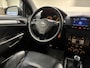 Opel Astra 1.6 Cosmo Volle uitvoering! Leer! | Cruise control | Trekhaak met afneembare kogel | Voorstoelen verwarmd