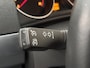 Opel Astra 1.6 Cosmo Volle uitvoering! Leer! | Cruise control | Trekhaak met afneembare kogel | Voorstoelen verwarmd