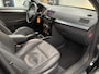 Opel Astra 1.6 Cosmo Volle uitvoering! Leer! | Cruise control | Trekhaak met afneembare kogel | Voorstoelen verwarmd