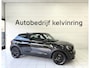 MINI Paceman Mini 1.6 Cooper Bovag Garantie Airco
