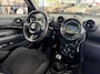 MINI Paceman Mini 1.6 Cooper Bovag Garantie Airco