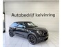 MINI Paceman Mini 1.6 Cooper Bovag Garantie Airco