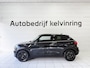 MINI Paceman Mini 1.6 Cooper Bovag Garantie Airco
