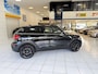 MINI Paceman Mini 1.6 Cooper Bovag Garantie Airco