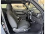 MINI Paceman Mini 1.6 Cooper Bovag Garantie Airco