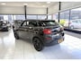 MINI Paceman Mini 1.6 Cooper Bovag Garantie Airco
