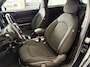 MINI Paceman Mini 1.6 Cooper Bovag Garantie Airco