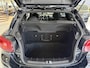 MINI Paceman Mini 1.6 Cooper Bovag Garantie Airco