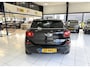 MINI Paceman Mini 1.6 Cooper Bovag Garantie Airco