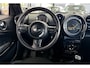 MINI Paceman Mini 1.6 Cooper Bovag Garantie Airco