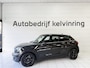 MINI Paceman Mini 1.6 Cooper Bovag Garantie Airco
