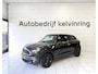 MINI Paceman Mini 1.6 Cooper Bovag Garantie Airco