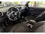 MINI Paceman Mini 1.6 Cooper Bovag Garantie Airco