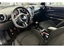 MINI Paceman Mini 1.6 Cooper Bovag Garantie Airco