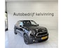 MINI Paceman Mini 1.6 Cooper Bovag Garantie Airco