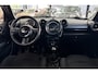 MINI Paceman Mini 1.6 Cooper Bovag Garantie Airco