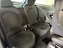 MINI Paceman Mini 1.6 Cooper Bovag Garantie Airco