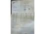 MINI Paceman Mini 1.6 Cooper Bovag Garantie Airco