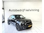 MINI Paceman Mini 1.6 Cooper Bovag Garantie Airco