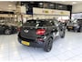 MINI Paceman Mini 1.6 Cooper Bovag Garantie Airco