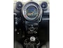 MINI Paceman Mini 1.6 Cooper Bovag Garantie Airco