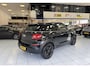 MINI Paceman Mini 1.6 Cooper Bovag Garantie Airco