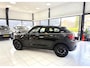 MINI Paceman Mini 1.6 Cooper Bovag Garantie Airco
