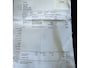 MINI Paceman Mini 1.6 Cooper Bovag Garantie Airco