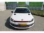 Volkswagen Scirocco 1.4 TSI