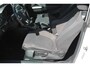 Volkswagen Scirocco 1.4 TSI