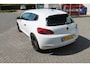 Volkswagen Scirocco 1.4 TSI
