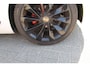 Volkswagen Scirocco 1.4 TSI