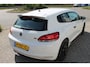 Volkswagen Scirocco 1.4 TSI