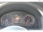 Volkswagen Scirocco 1.4 TSI
